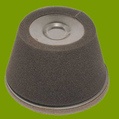 (image for) Robin Air Filter Combo 226-32610-07, 220-32600-08, 220-32601-07, 320-210